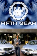 Watch Fifth Gear Myflixer